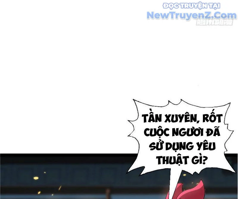 Hệ Thống Nhân Vật Chính: Ta Làm Đại Láo Khắp Các Giới Chapter 14 - Trang 2