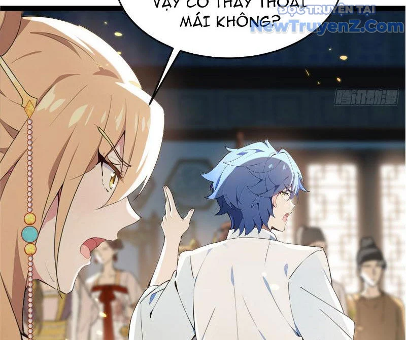 Hệ Thống Nhân Vật Chính: Ta Làm Đại Láo Khắp Các Giới Chapter 14 - Trang 2
