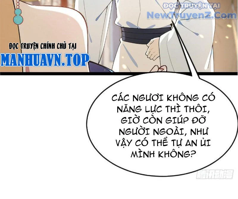 Hệ Thống Nhân Vật Chính: Ta Làm Đại Láo Khắp Các Giới Chapter 14 - Trang 2