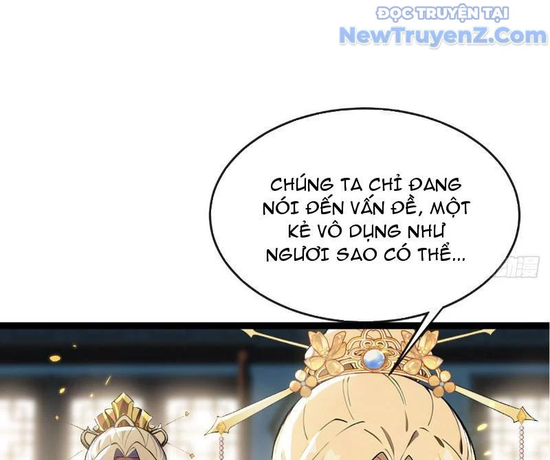Hệ Thống Nhân Vật Chính: Ta Làm Đại Láo Khắp Các Giới Chapter 14 - Trang 2