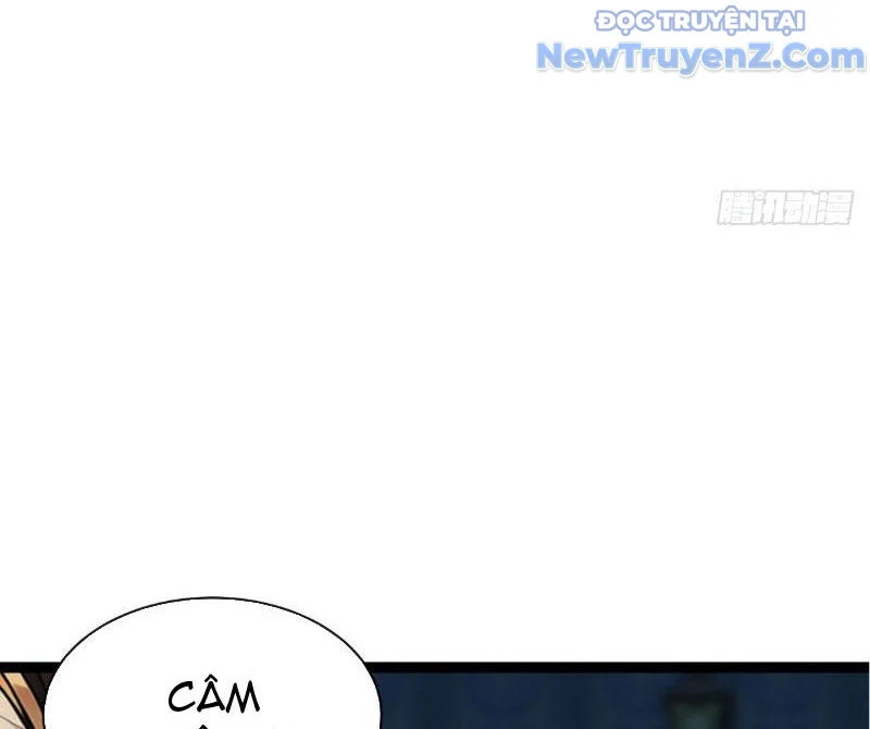 Hệ Thống Nhân Vật Chính: Ta Làm Đại Láo Khắp Các Giới Chapter 14 - Trang 2