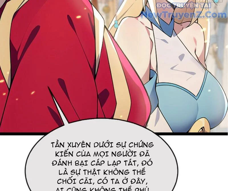 Hệ Thống Nhân Vật Chính: Ta Làm Đại Láo Khắp Các Giới Chapter 14 - Trang 2