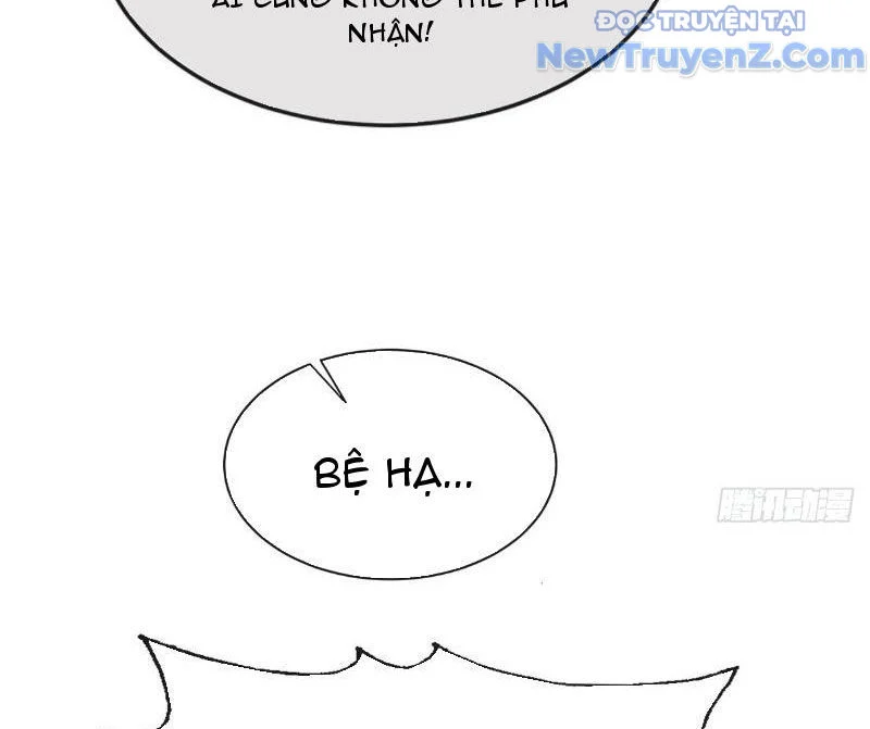 Hệ Thống Nhân Vật Chính: Ta Làm Đại Láo Khắp Các Giới Chapter 14 - Trang 2