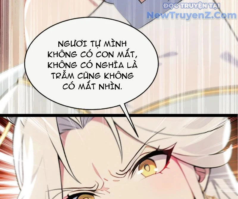 Hệ Thống Nhân Vật Chính: Ta Làm Đại Láo Khắp Các Giới Chapter 14 - Trang 2