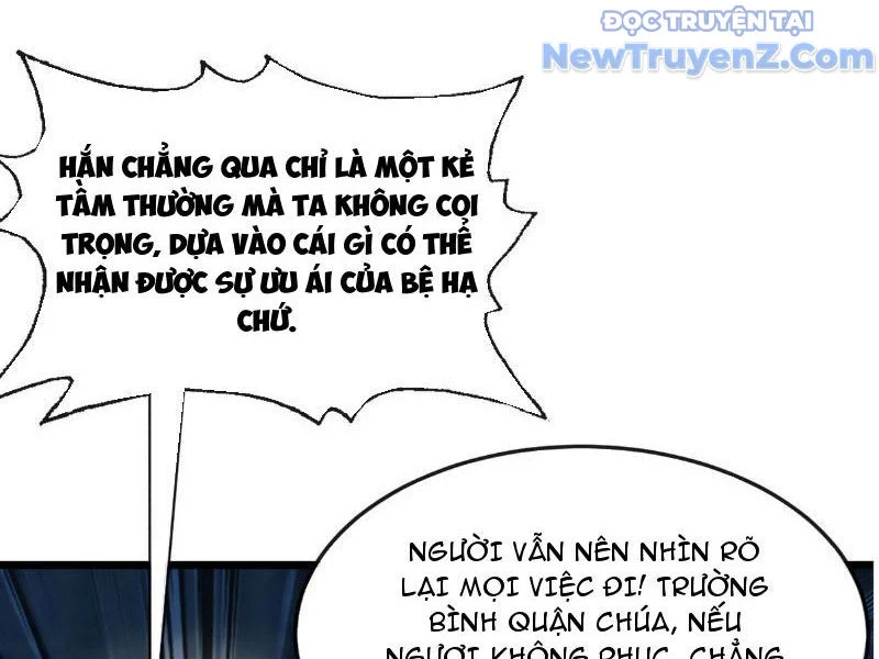 Hệ Thống Nhân Vật Chính: Ta Làm Đại Láo Khắp Các Giới Chapter 15 - Trang 2