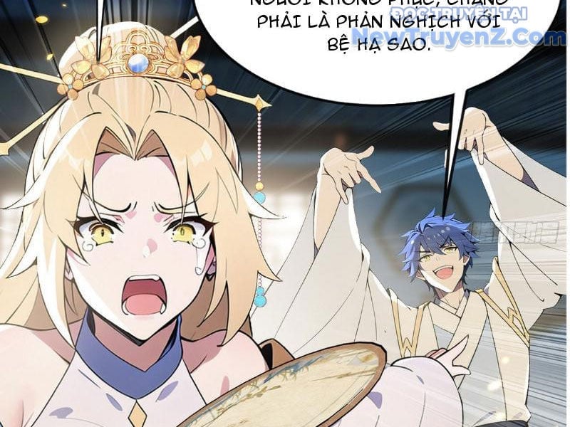 Hệ Thống Nhân Vật Chính: Ta Làm Đại Láo Khắp Các Giới Chapter 15 - Trang 2