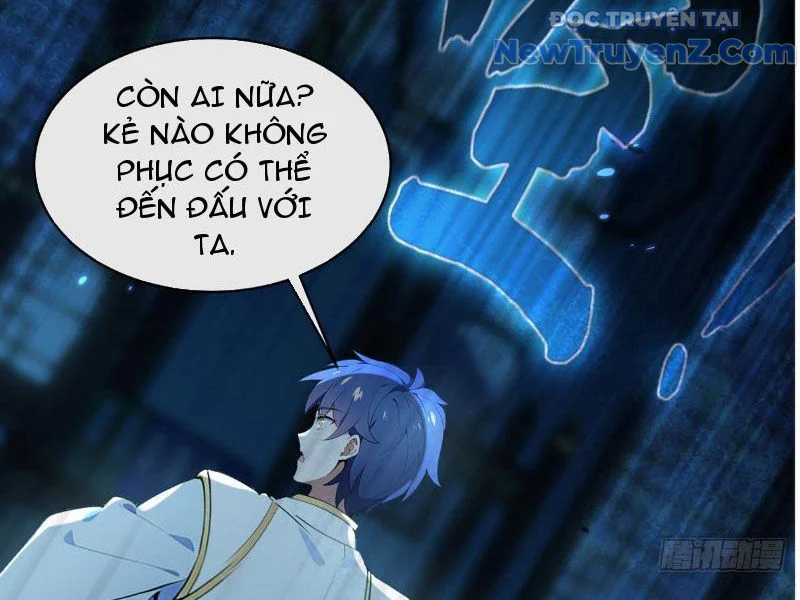 Hệ Thống Nhân Vật Chính: Ta Làm Đại Láo Khắp Các Giới Chapter 15 - Trang 2