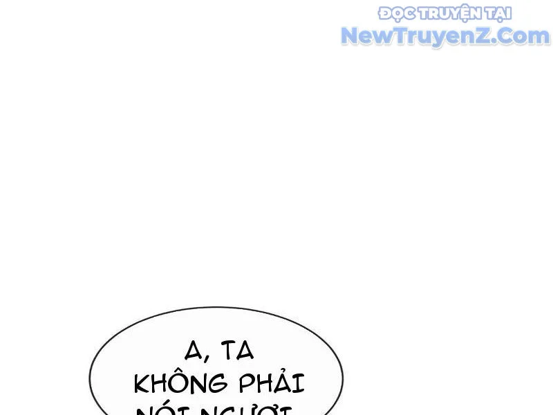 Hệ Thống Nhân Vật Chính: Ta Làm Đại Láo Khắp Các Giới Chapter 15 - Trang 2