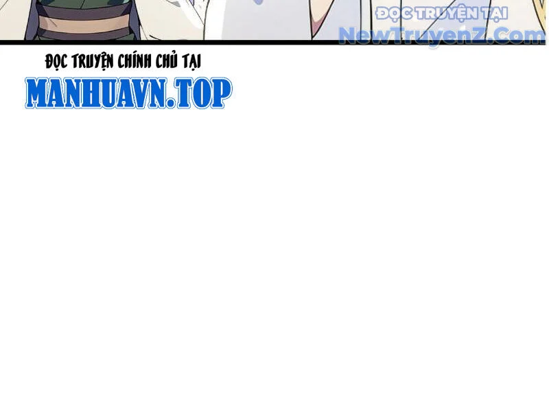Hệ Thống Nhân Vật Chính: Ta Làm Đại Láo Khắp Các Giới Chapter 15 - Trang 2