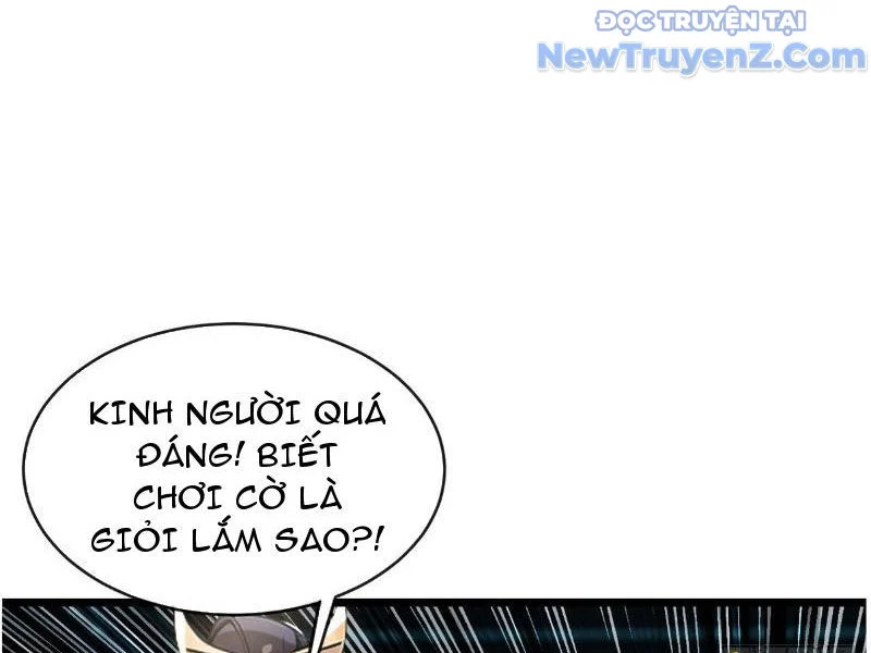 Hệ Thống Nhân Vật Chính: Ta Làm Đại Láo Khắp Các Giới Chapter 15 - Trang 2