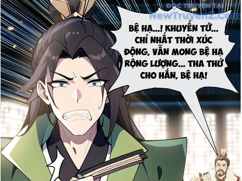 Hệ Thống Nhân Vật Chính: Ta Làm Đại Láo Khắp Các Giới Chapter 15 - Trang 2