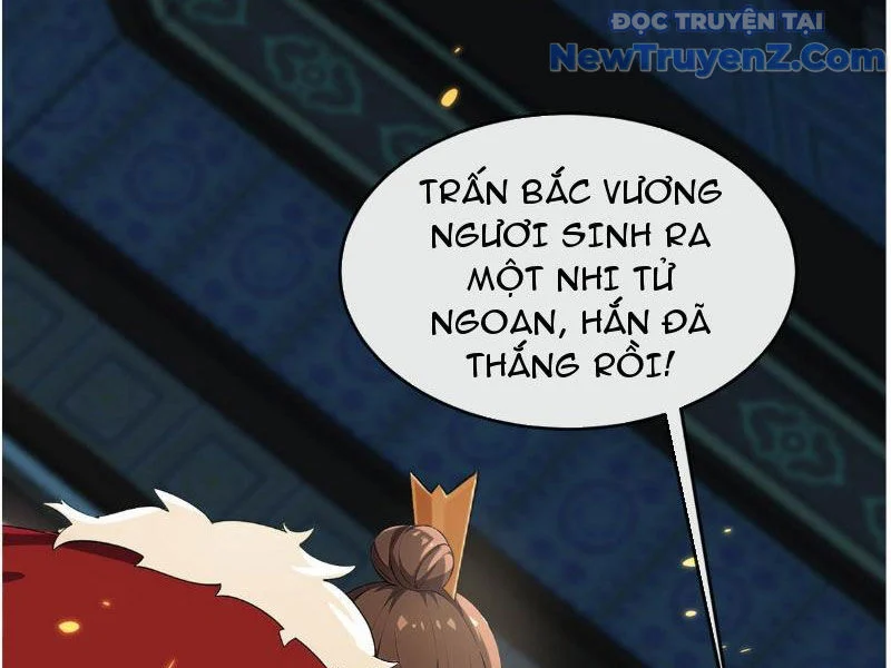 Hệ Thống Nhân Vật Chính: Ta Làm Đại Láo Khắp Các Giới Chapter 15 - Trang 2