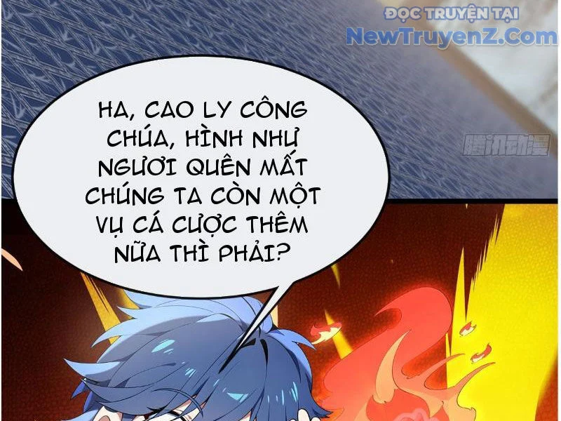 Hệ Thống Nhân Vật Chính: Ta Làm Đại Láo Khắp Các Giới Chapter 15 - Trang 2