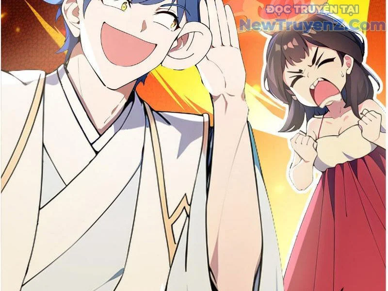 Hệ Thống Nhân Vật Chính: Ta Làm Đại Láo Khắp Các Giới Chapter 15 - Trang 2