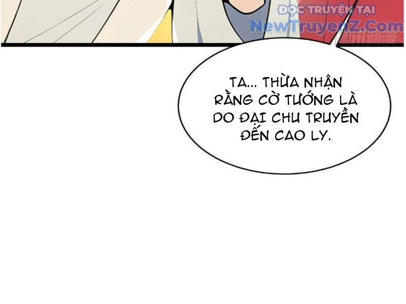 Hệ Thống Nhân Vật Chính: Ta Làm Đại Láo Khắp Các Giới Chapter 15 - Trang 2