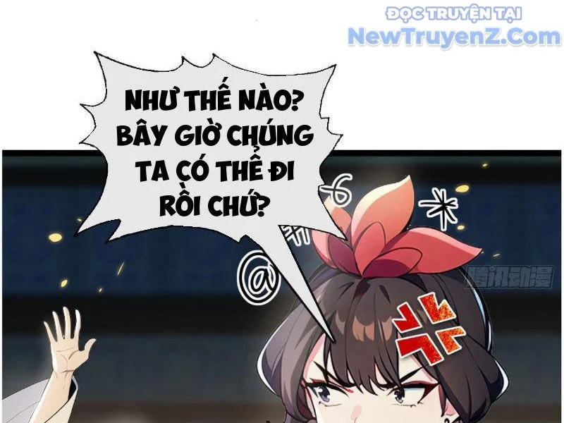 Hệ Thống Nhân Vật Chính: Ta Làm Đại Láo Khắp Các Giới Chapter 15 - Trang 2