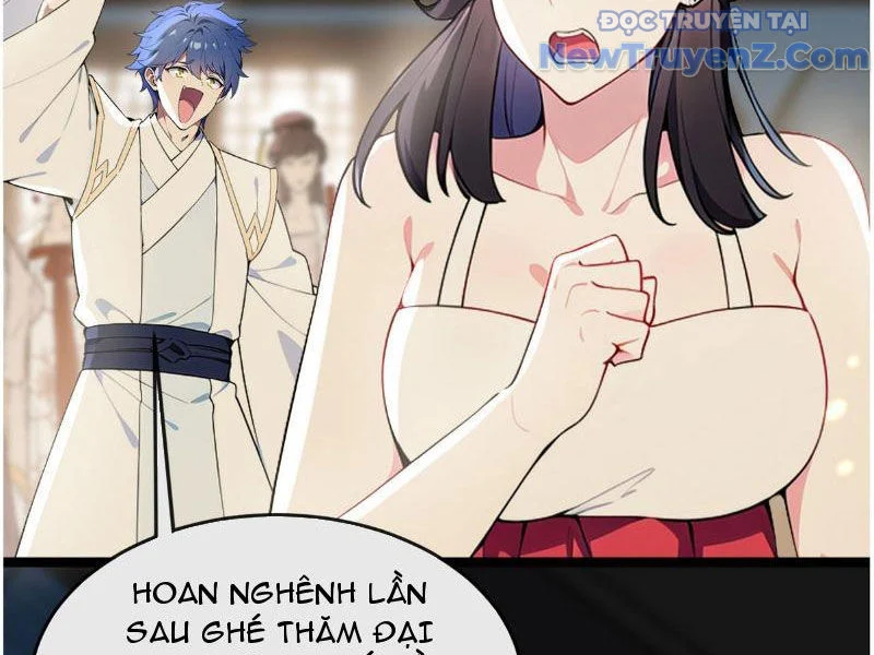 Hệ Thống Nhân Vật Chính: Ta Làm Đại Láo Khắp Các Giới Chapter 15 - Trang 2
