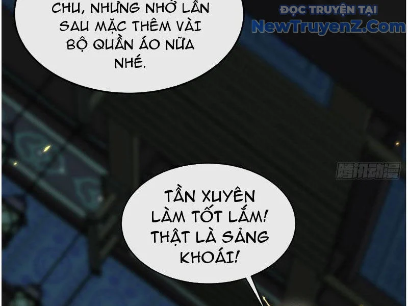 Hệ Thống Nhân Vật Chính: Ta Làm Đại Láo Khắp Các Giới Chapter 15 - Trang 2