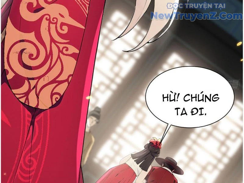 Hệ Thống Nhân Vật Chính: Ta Làm Đại Láo Khắp Các Giới Chapter 15 - Trang 2