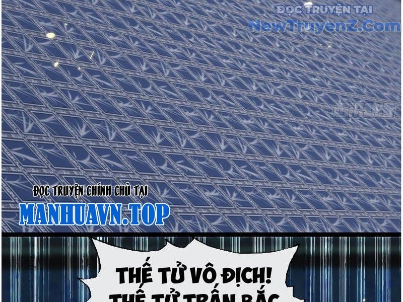 Hệ Thống Nhân Vật Chính: Ta Làm Đại Láo Khắp Các Giới Chapter 15 - Trang 2