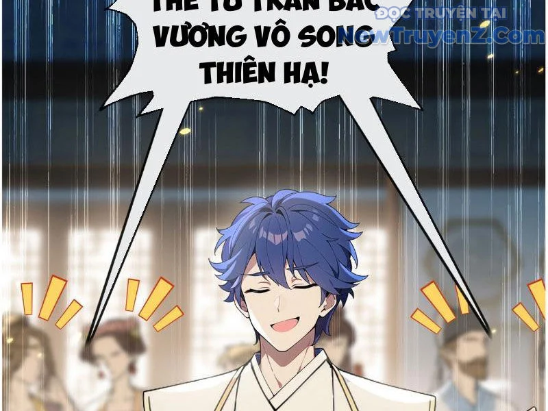 Hệ Thống Nhân Vật Chính: Ta Làm Đại Láo Khắp Các Giới Chapter 15 - Trang 2