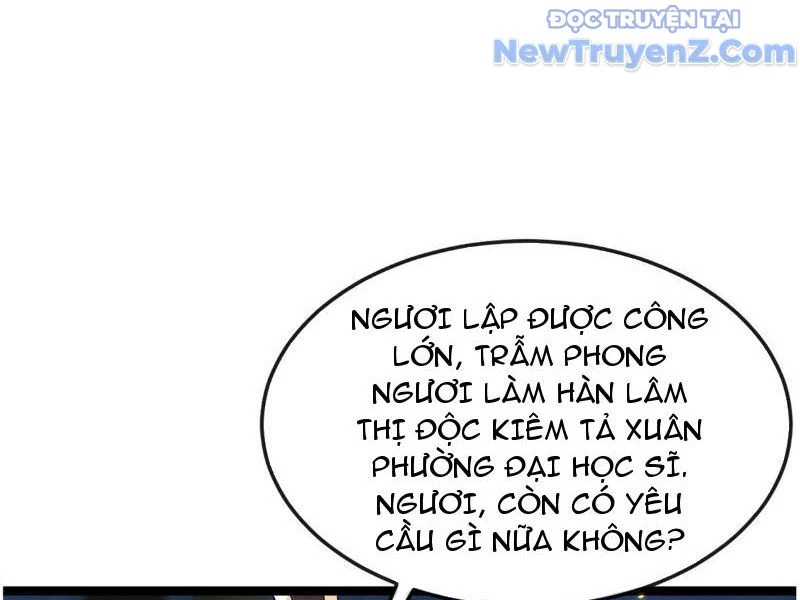 Hệ Thống Nhân Vật Chính: Ta Làm Đại Láo Khắp Các Giới Chapter 15 - Trang 2