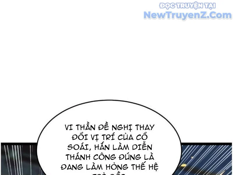 Hệ Thống Nhân Vật Chính: Ta Làm Đại Láo Khắp Các Giới Chapter 15 - Trang 2