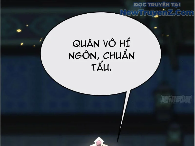 Hệ Thống Nhân Vật Chính: Ta Làm Đại Láo Khắp Các Giới Chapter 15 - Trang 2