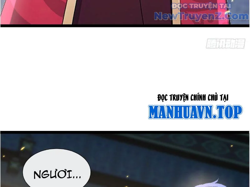 Hệ Thống Nhân Vật Chính: Ta Làm Đại Láo Khắp Các Giới Chapter 15 - Trang 2