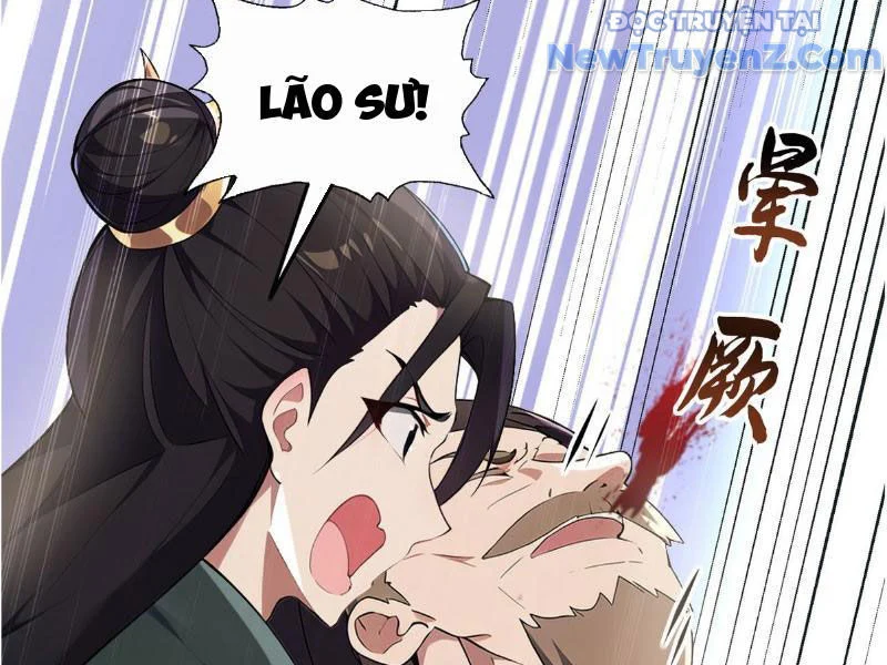 Hệ Thống Nhân Vật Chính: Ta Làm Đại Láo Khắp Các Giới Chapter 15 - Trang 2