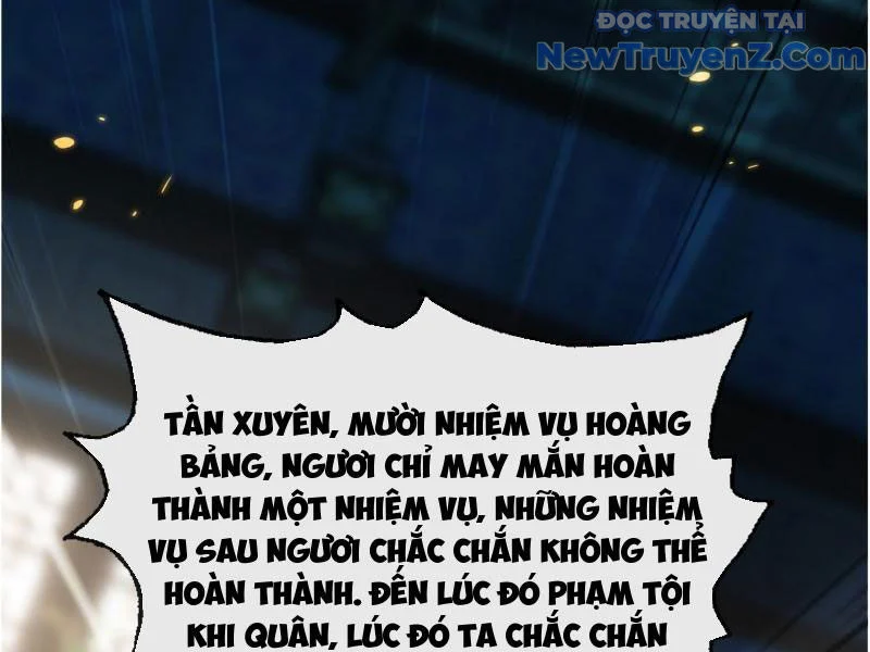 Hệ Thống Nhân Vật Chính: Ta Làm Đại Láo Khắp Các Giới Chapter 15 - Trang 2