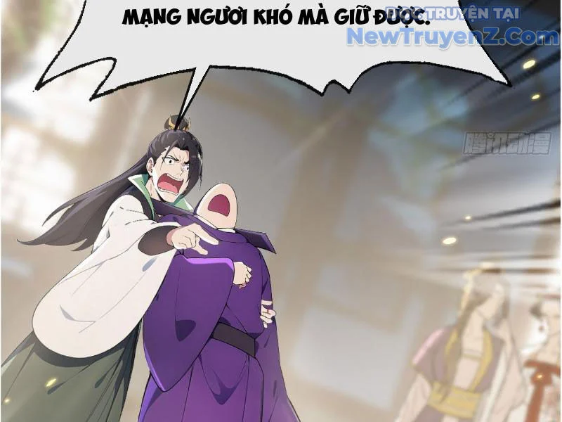 Hệ Thống Nhân Vật Chính: Ta Làm Đại Láo Khắp Các Giới Chapter 15 - Trang 2
