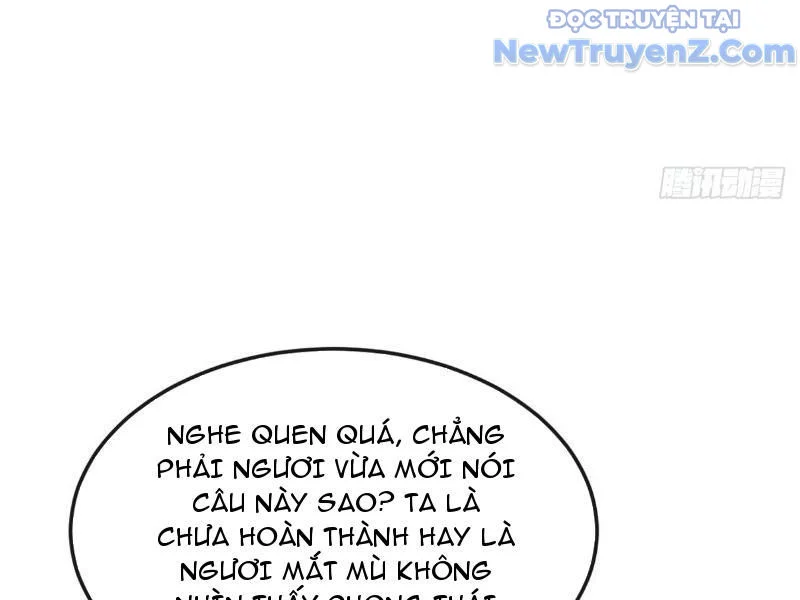 Hệ Thống Nhân Vật Chính: Ta Làm Đại Láo Khắp Các Giới Chapter 15 - Trang 2