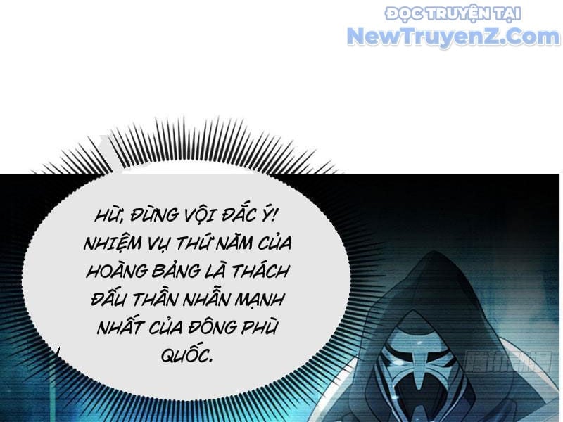 Hệ Thống Nhân Vật Chính: Ta Làm Đại Láo Khắp Các Giới Chapter 15 - Trang 2