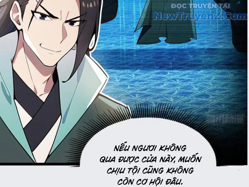 Hệ Thống Nhân Vật Chính: Ta Làm Đại Láo Khắp Các Giới Chapter 15 - Trang 2