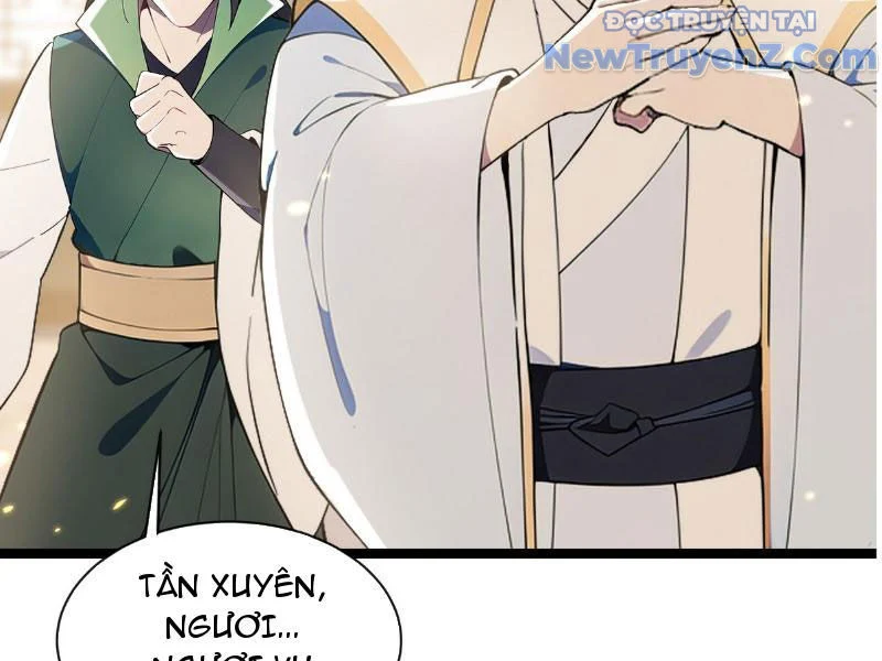 Hệ Thống Nhân Vật Chính: Ta Làm Đại Láo Khắp Các Giới Chapter 15 - Trang 2