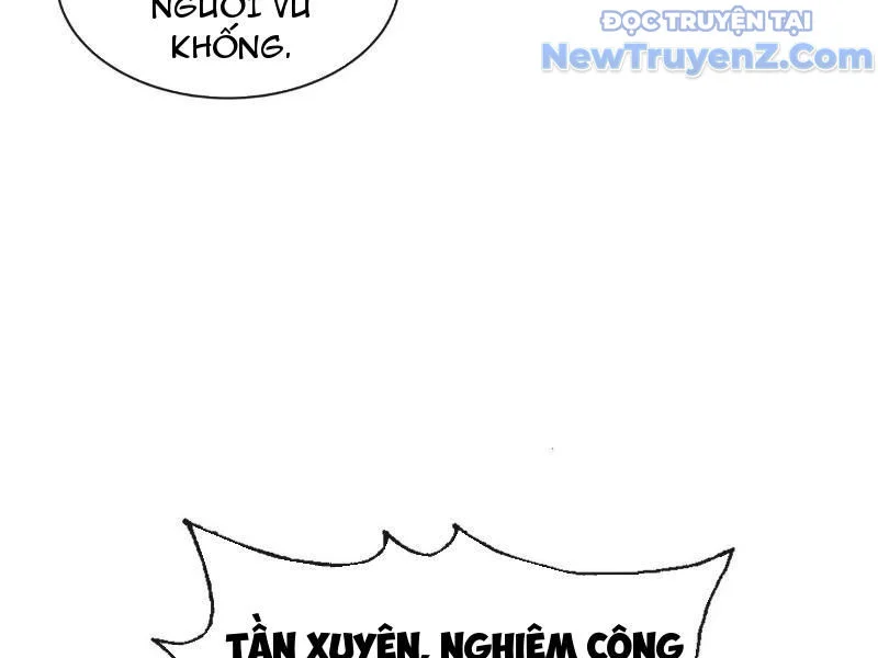 Hệ Thống Nhân Vật Chính: Ta Làm Đại Láo Khắp Các Giới Chapter 15 - Trang 2
