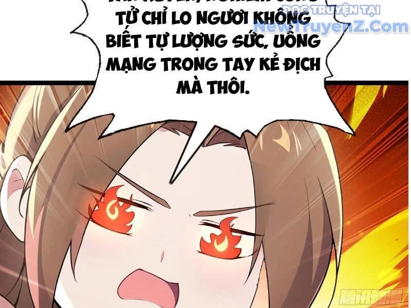Hệ Thống Nhân Vật Chính: Ta Làm Đại Láo Khắp Các Giới Chapter 15 - Trang 2