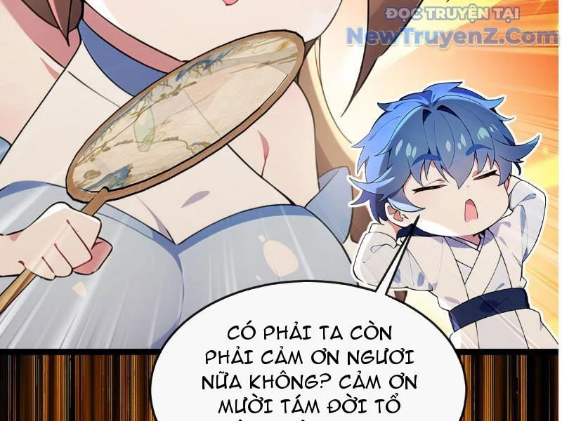 Hệ Thống Nhân Vật Chính: Ta Làm Đại Láo Khắp Các Giới Chapter 15 - Trang 2