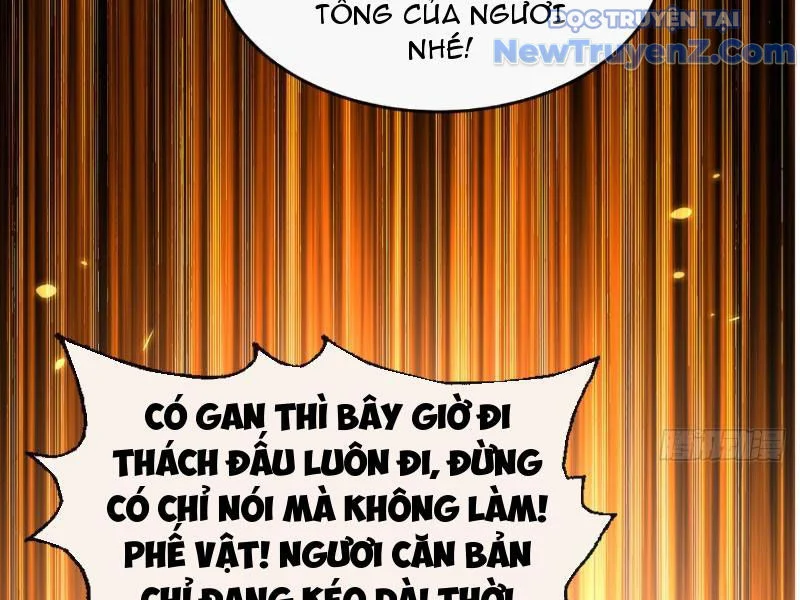 Hệ Thống Nhân Vật Chính: Ta Làm Đại Láo Khắp Các Giới Chapter 15 - Trang 2