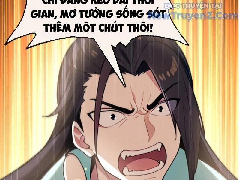 Hệ Thống Nhân Vật Chính: Ta Làm Đại Láo Khắp Các Giới Chapter 15 - Trang 2