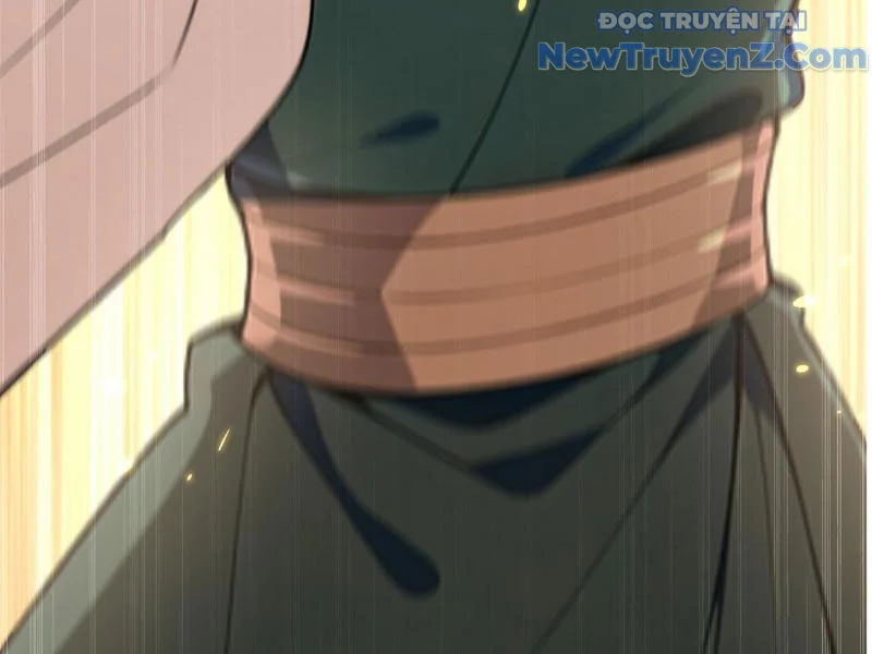 Hệ Thống Nhân Vật Chính: Ta Làm Đại Láo Khắp Các Giới Chapter 15 - Trang 2