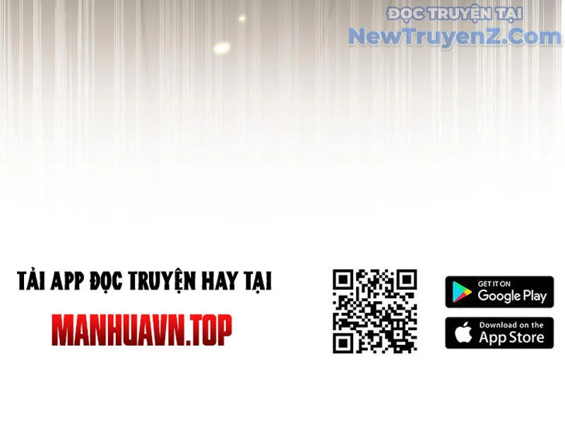 Hệ Thống Nhân Vật Chính: Ta Làm Đại Láo Khắp Các Giới Chapter 15 - Trang 2