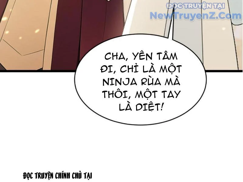 Hệ Thống Nhân Vật Chính: Ta Làm Đại Láo Khắp Các Giới Chapter 15 - Trang 2