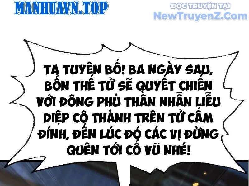 Hệ Thống Nhân Vật Chính: Ta Làm Đại Láo Khắp Các Giới Chapter 15 - Trang 2