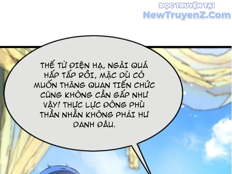 Hệ Thống Nhân Vật Chính: Ta Làm Đại Láo Khắp Các Giới Chapter 15 - Trang 2