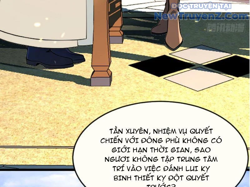 Hệ Thống Nhân Vật Chính: Ta Làm Đại Láo Khắp Các Giới Chapter 15 - Trang 2