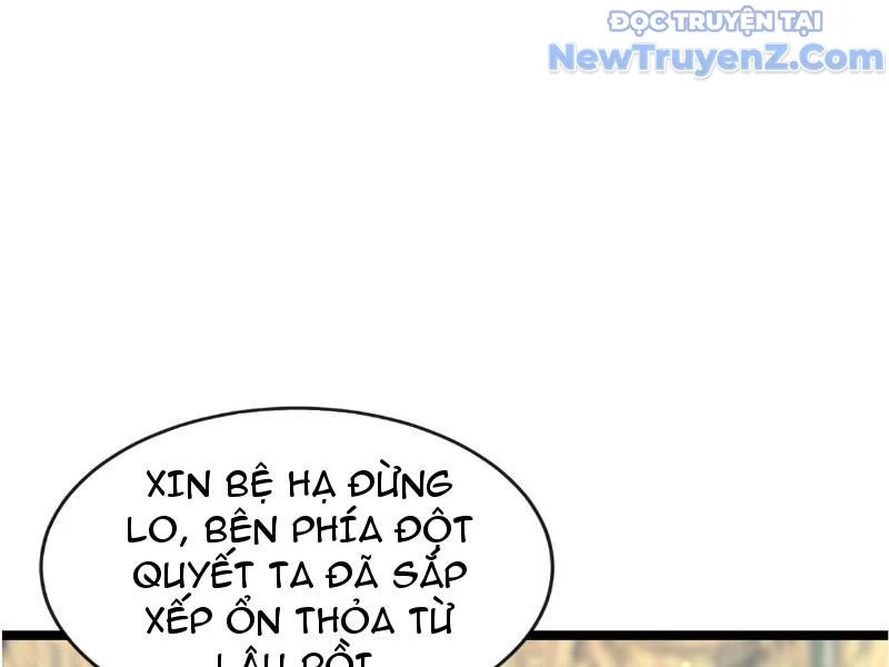 Hệ Thống Nhân Vật Chính: Ta Làm Đại Láo Khắp Các Giới Chapter 15 - Trang 2