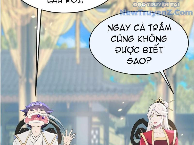 Hệ Thống Nhân Vật Chính: Ta Làm Đại Láo Khắp Các Giới Chapter 15 - Trang 2