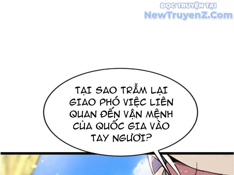 Hệ Thống Nhân Vật Chính: Ta Làm Đại Láo Khắp Các Giới Chapter 15 - Trang 2